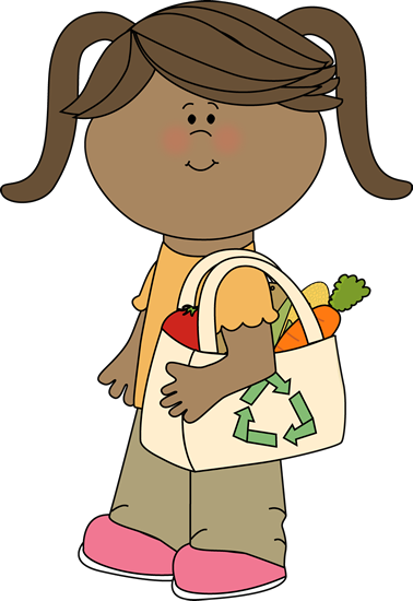 Girl_with_Eco_Friendly_Shopping_Bag